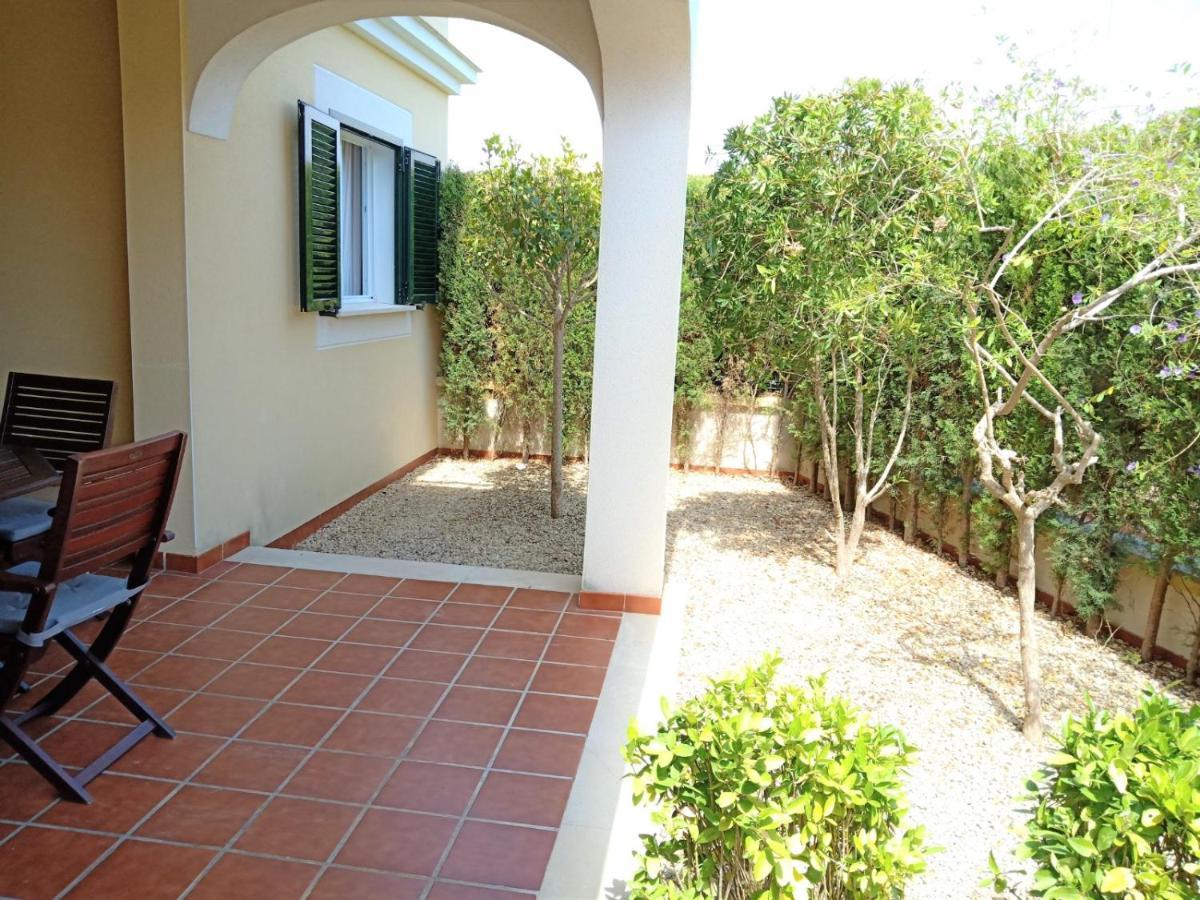 Piso Mirador Ses Cales 61 En Cales de Mallorca Eksteriør bilde
