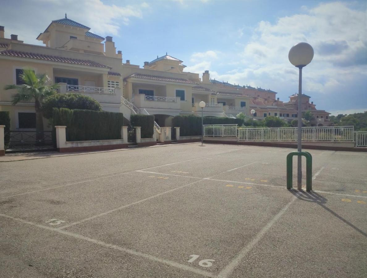 Piso Mirador Ses Cales 61 En Cales de Mallorca Eksteriør bilde